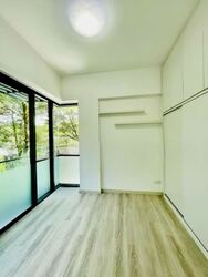 Espa (D23), Condominium #544009631